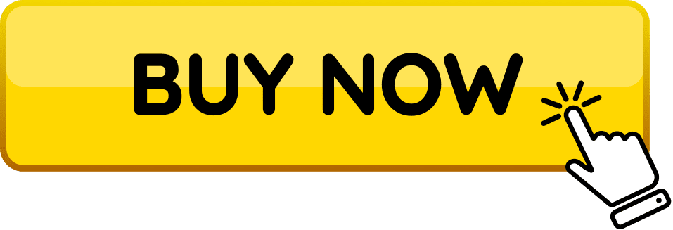 Breathe® Buynow