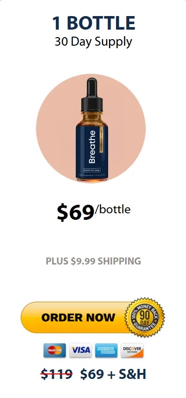buy now