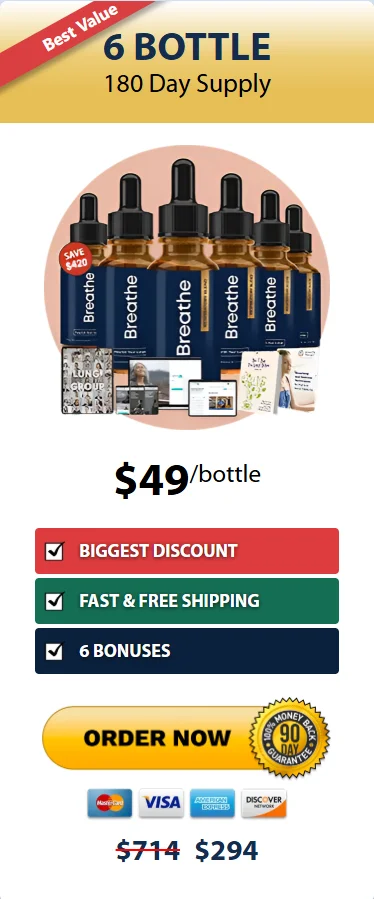 buy now