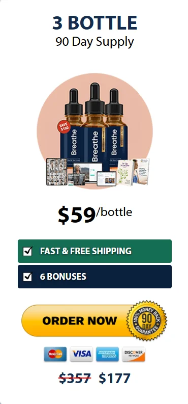 buy now