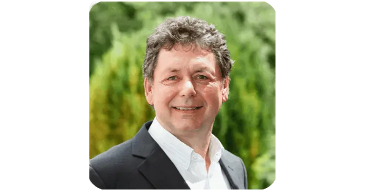 breathe customer reviews