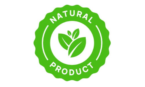 Breathe natural product