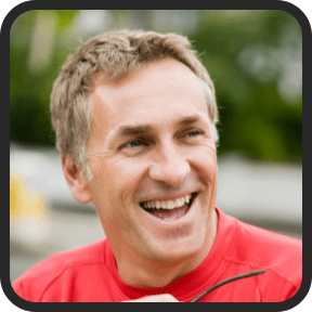 Lung Reset customer review by Marian P.